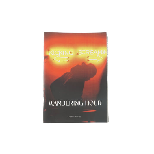 Wandering Hour